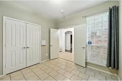 12500 Cottageville Lane, Fort Worth, TX 76244 - Photo 20