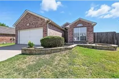 12500 Cottageville Lane, Fort Worth, TX 76244 - Photo 2