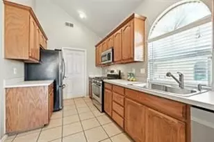 12500 Cottageville Ln, Fort Worth, TX 76244 - Photo 8