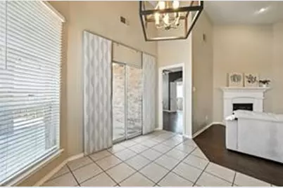 12500 Cottageville Lane, Fort Worth, TX 76244 - Photo 14