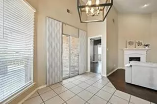 12500 Cottageville Ln, Fort Worth, TX 76244 - Photo 14