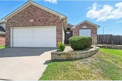 12500 Cottageville Lane, Fort Worth, TX 76244 - Photo 4