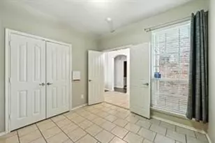 12500 Cottageville Ln, Fort Worth, TX 76244 - Photo 26
