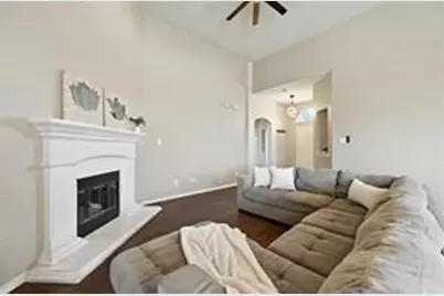 12500 Cottageville Lane, Fort Worth, TX 76244 - Photo 6