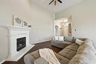 12500 Cottageville Ln, Fort Worth, TX 76244 - Photo 6