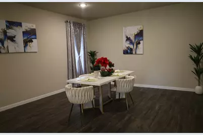277 Allegheny Drive, Burleson, TX 76028 - Photo 6