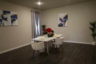 277 Allegheny Dr, Burleson, TX 76028 - Photo 6