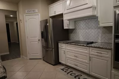 277 Allegheny Drive, Burleson, TX 76028 - Photo 8