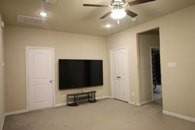 277 Allegheny Drive, Burleson, TX 76028 - Photo 18