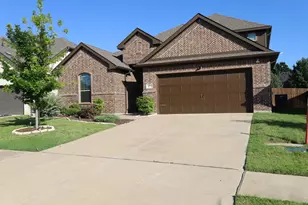 277 Allegheny Dr, Burleson, TX 76028 - Photo 1