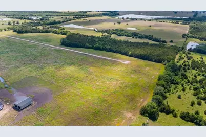 Lot 8 Tbd County Road 137, Paris, TX 75460 - Photo 28
