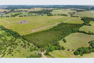 Lot 8 Tbd County Road 137, Paris, TX 75460 - Photo 14