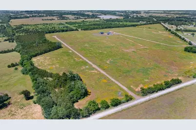 Lot 8 Tbd County Road 137, Paris, TX 75460 - Photo 8