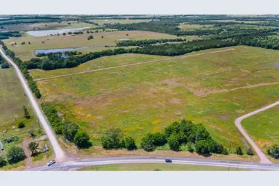 Lot 8 Tbd County Road 137, Paris, TX 75460 - Photo 6