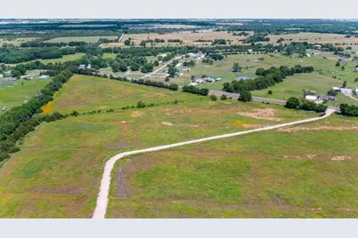 Lot 8 Tbd County Road 137, Paris, TX 75460 - Photo 18