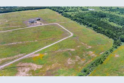 Lot 8 Tbd County Road 137, Paris, TX 75460 - Photo 2