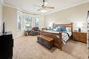 1402 Brynlee Ln, Mansfield, TX 76063 - Photo 12