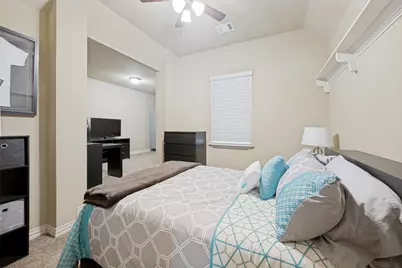 [Address not provided], Mansfield, TX 76063 - Photo 24
