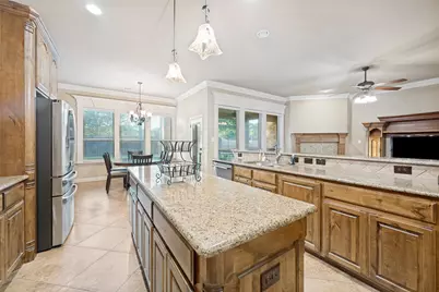 [Address not provided], Mansfield, TX 76063 - Photo 10