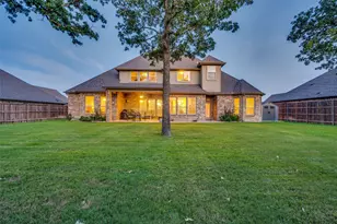 1402 Brynlee Ln, Mansfield, TX 76063 - Photo 28