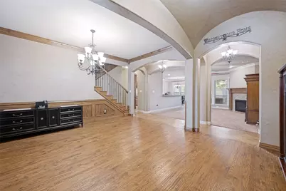 [Address not provided], Mansfield, TX 76063 - Photo 4