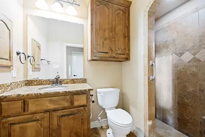 [Address not provided], Mansfield, TX 76063 - Photo 18