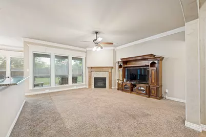 [Address not provided], Mansfield, TX 76063 - Photo 6