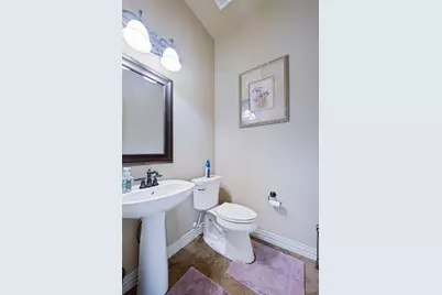 [Address not provided], Mansfield, TX 76063 - Photo 16