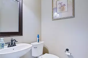 1402 Brynlee Ln, Mansfield, TX 76063 - Photo 16