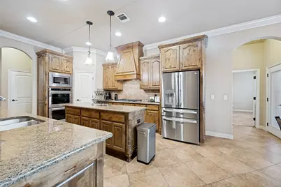 [Address not provided], Mansfield, TX 76063 - Photo 8