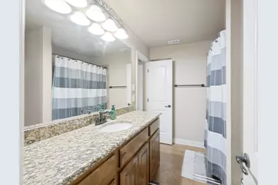 [Address not provided], Mansfield, TX 76063 - Photo 22