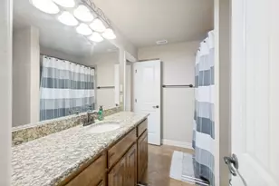 1402 Brynlee Ln, Mansfield, TX 76063 - Photo 22