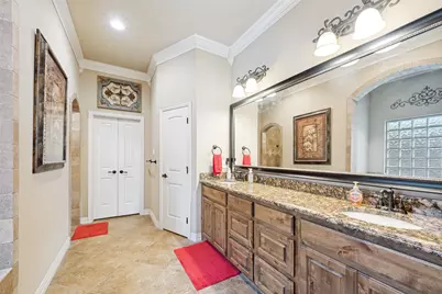 [Address not provided], Mansfield, TX 76063 - Photo 14