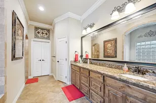 1402 Brynlee Ln, Mansfield, TX 76063 - Photo 14