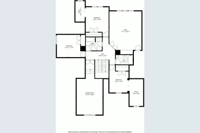 [Address not provided], Mansfield, TX 76063 - Photo 30