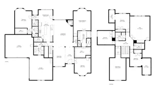 1402 Brynlee Ln, Mansfield, TX 76063 - Photo 32