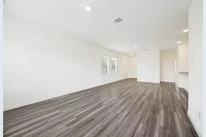 1325 Elliott Road, Howe, TX 75459 - Photo 6