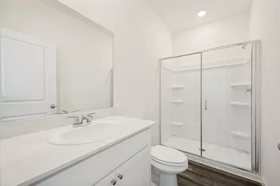 1325 Elliott Road, Howe, TX 75459 - Photo 16