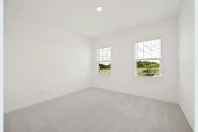 1325 Elliott Road, Howe, TX 75459 - Photo 20