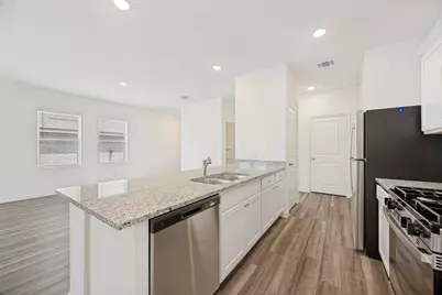 1325 Elliott Road, Howe, TX 75459 - Photo 12