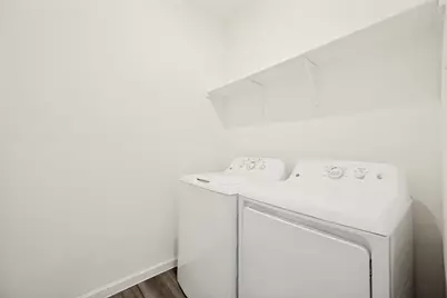 1325 Elliott Road, Howe, TX 75459 - Photo 24