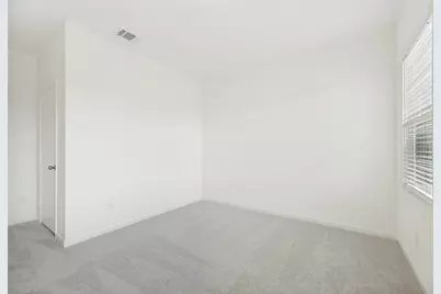 1325 Elliott Road, Howe, TX 75459 - Photo 18