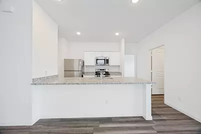 1325 Elliott Road, Howe, TX 75459 - Photo 10