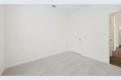 1325 Elliott Road, Howe, TX 75459 - Photo 22