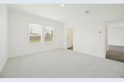 1325 Elliott Road, Howe, TX 75459 - Photo 14