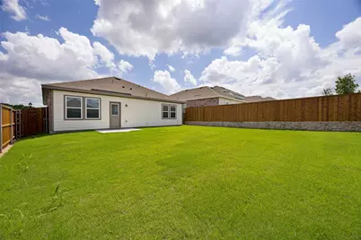 1325 Elliott Road, Howe, TX 75459 - Photo 26