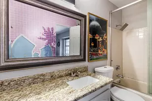 1531 Mccoy St, Dallas, TX 75204 - Photo 22
