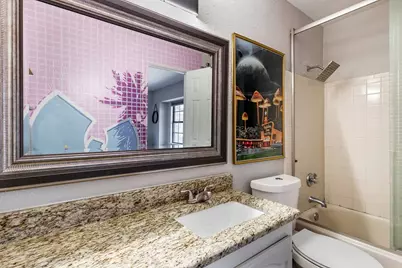 1531 McCoy Street, Dallas, TX 75204 - Photo 22