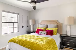 1531 Mccoy St, Dallas, TX 75204 - Photo 12