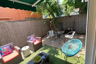 1531 Mccoy St, Dallas, TX 75204 - Photo 30